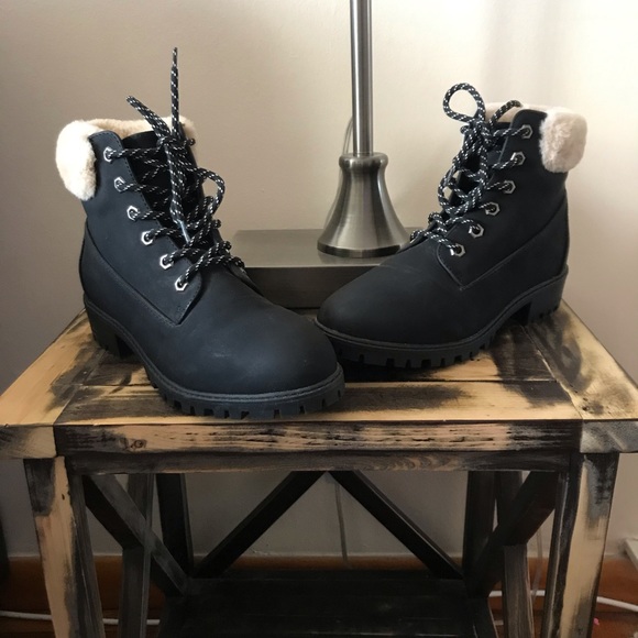 Madden Girl Shoes - NWT Women’s madden girl boots